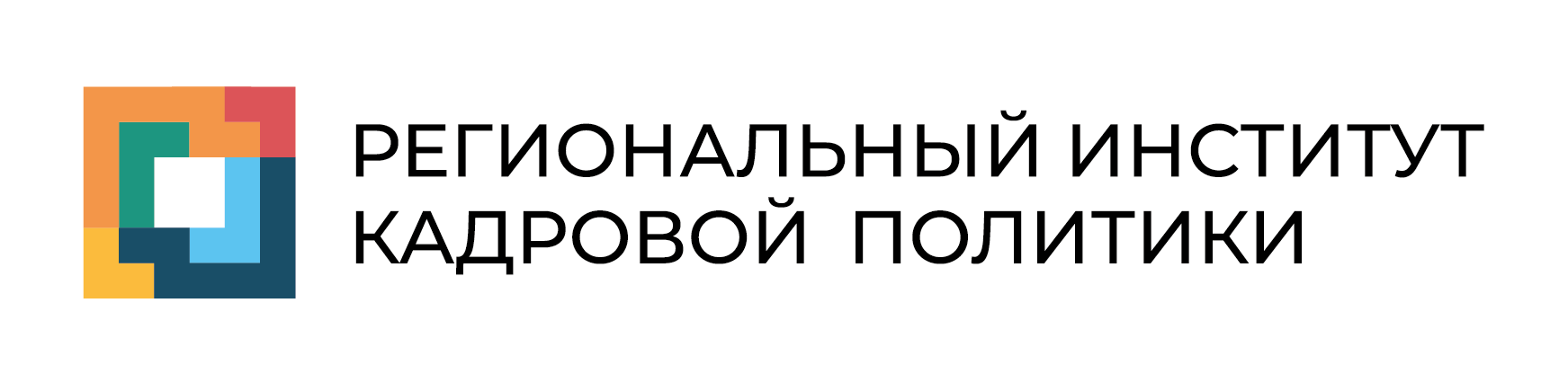 Логотип РИКПНПО